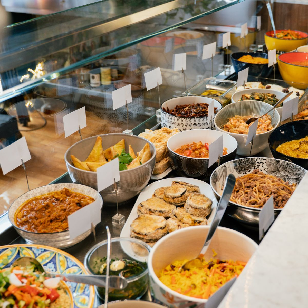 gastronomia-internazionale-torino-2