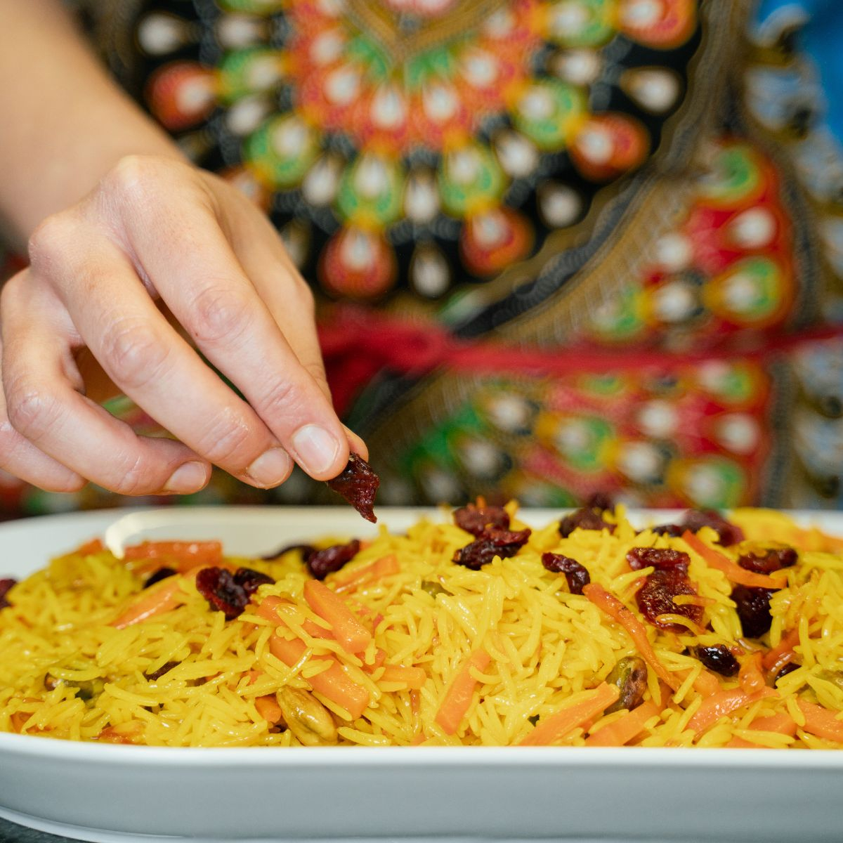 gastronomia-internazionale-torino-3