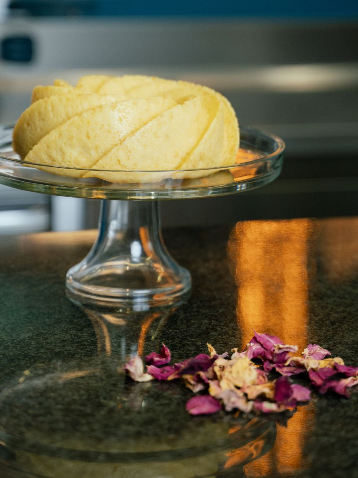 gastronomia-internazionale-torino-4