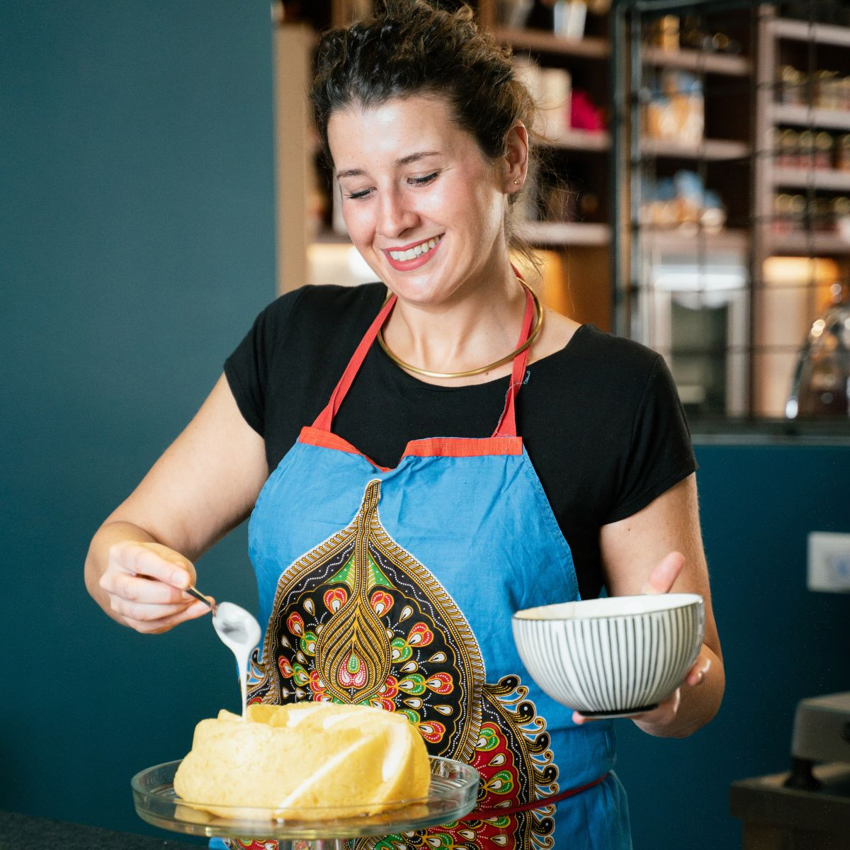 gastronomia-internazionale-torino